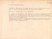 regeszta-353565-A-I-17 0000 00829r